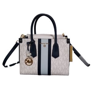 Michael Kors Women's Crossbody Bag